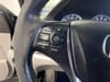 26 thumbnail image of  2016 Acura TLX V6 Tech