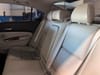 18 thumbnail image of  2016 Acura TLX V6 Tech