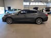 6 thumbnail image of  2016 Acura TLX V6 Tech