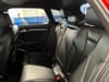 18 thumbnail image of  2016 Audi A3 e-tron 1.4T Premium