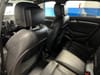 17 thumbnail image of  2016 Audi A3 e-tron 1.4T Premium