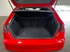 16 thumbnail image of  2016 Audi A3 e-tron 1.4T Premium