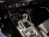 29 thumbnail image of  2016 Audi A3 e-tron 1.4T Premium