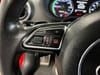 25 thumbnail image of  2016 Audi A3 e-tron 1.4T Premium