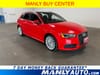 1 thumbnail image of  2016 Audi A3 e-tron 1.4T Premium