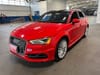 7 thumbnail image of  2016 Audi A3 e-tron 1.4T Premium