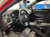 22 thumbnail image of  2016 Audi A3 e-tron 1.4T Premium