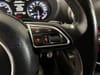 27 thumbnail image of  2016 Audi A3 e-tron 1.4T Premium