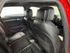 14 thumbnail image of  2016 Audi A3 e-tron 1.4T Premium