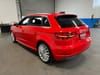 5 thumbnail image of  2016 Audi A3 e-tron 1.4T Premium