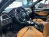 22 thumbnail image of  2016 BMW 3 Series 328i