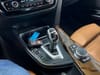 29 thumbnail image of  2016 BMW 3 Series 328i