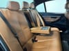 13 thumbnail image of  2016 BMW 3 Series 328i
