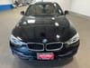 8 thumbnail image of  2016 BMW 3 Series 328i