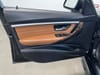 24 thumbnail image of  2016 BMW 3 Series 328i