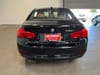 4 thumbnail image of  2016 BMW 3 Series 328i