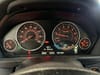 26 thumbnail image of  2016 BMW 3 Series 328i