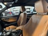 23 thumbnail image of  2016 BMW 3 Series 328i