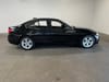 2 thumbnail image of  2016 BMW 3 Series 328i