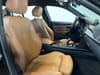 10 thumbnail image of  2016 BMW 3 Series 328i