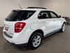 3 thumbnail image of  2016 Chevrolet Equinox LT