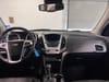 19 thumbnail image of  2016 Chevrolet Equinox LT