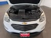 9 thumbnail image of  2016 Chevrolet Equinox LT