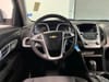 21 thumbnail image of  2016 Chevrolet Equinox LT