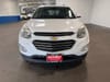 8 thumbnail image of  2016 Chevrolet Equinox LT