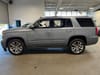 6 thumbnail image of  2016 Chevrolet Tahoe LTZ