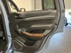 15 thumbnail image of  2016 Chevrolet Tahoe LTZ
