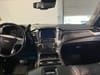20 thumbnail image of  2016 Chevrolet Tahoe LTZ