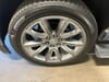 30 thumbnail image of  2016 Chevrolet Tahoe LTZ