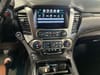 29 thumbnail image of  2016 Chevrolet Tahoe LTZ