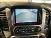 28 thumbnail image of  2016 Chevrolet Tahoe LTZ