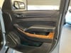 12 thumbnail image of  2016 Chevrolet Tahoe LTZ