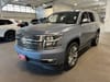 7 thumbnail image of  2016 Chevrolet Tahoe LTZ