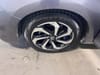 30 thumbnail image of  2016 Honda Accord EX