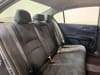 13 thumbnail image of  2016 Honda Accord EX