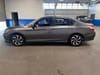 6 thumbnail image of  2016 Honda Accord EX