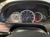 26 thumbnail image of  2016 Honda Accord EX
