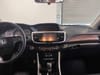 20 thumbnail image of  2016 Honda Accord EX