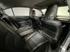 12 thumbnail image of  2016 Honda Accord EX-L