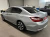 5 thumbnail image of  2016 Honda Accord EX-L
