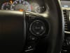 22 thumbnail image of  2016 Honda Accord EX-L