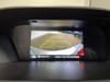 26 thumbnail image of  2016 Honda Accord EX-L