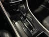 25 thumbnail image of  2016 Honda Accord EX-L