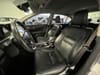 21 thumbnail image of  2016 Honda Accord EX-L