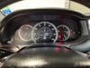 27 thumbnail image of  2016 Honda Accord EX-L