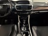 20 thumbnail image of  2016 Honda Accord EX-L